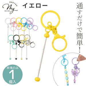 JX^ L[ z_[ p[c r[Y ʂ_ t 1 S9F  Xgbv  XeBbN  iXJ dJ `F[ `[ lW ʂ [NVbv ANZT[ 