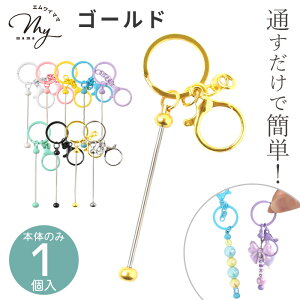 JX^ L[ z_[ p[c r[Y ʂ_ t 1 S9F  Xgbv  XeBbN  iXJ dJ `F[ `[ lW ʂ [NVbv ANZT[ 