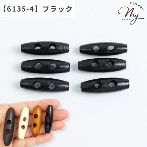 _bt {^ gO Ebh 6  S4  _btR[g Ebh{^ ڂ t ؐ ߋ ҂ݕ Xg[ obO p[c  tւ CN    z   i