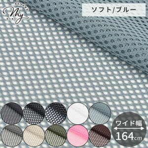 yő600~OFFN[|zCh  bV n n[h \tg ~fBA 8F S3   ubN J[ L 138 ~ 164cm d _炩 y  ʋC n |GXe obO |Pb