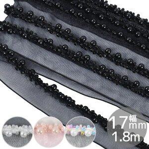 p[ & r[Y t I[KW[ u[h 17mm  1.8m  1.7cm 180cm 2y [X { 킢 [Xu[h  sN  Jt  fR  Jgi[W ߑ hX E