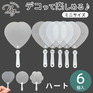 ~j `[   ^ 6 S3 + ~bNX  NA     L[z_[ fR zCbv V[ W  n[g  ʂ h[p vX`bN p[c 