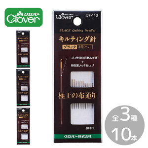 yő700~OFFN[|zClover No[ LeBO j ubN ɏ̕zʂ 10{  Dj ʂj  bL j D ٖDj m a | ƒ nhCh  