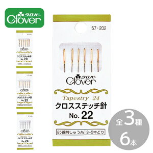 y11/1 ő1500~OFFN[|zClover No[ NX Xeb` j 6{  hJ hJj イ イj ^yXg[|Cg D ٖDj m a | ƒ nhCh  