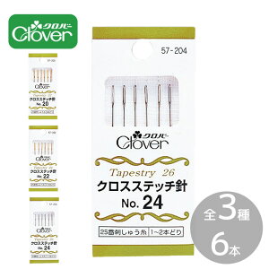 yő1,000~OFFN[|zClover No[ NX Xeb` j 6{  hJ hJj イ イj ^yXg[|Cg D ٖDj m a | ƒ nhCh  