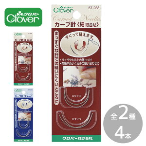 Clover No[ J[u j ׎捇 捇 4{  ʂ ӂD D  hJ hイ obO NbV Lg z r[Y  D킹 C^Cv U^Cv m[}