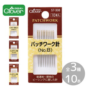 y撅150~OFFN[|zClover No[ pb`[N j 10{  Lg s[VO D킹 D ٖDj m a | ƒ nhCh  