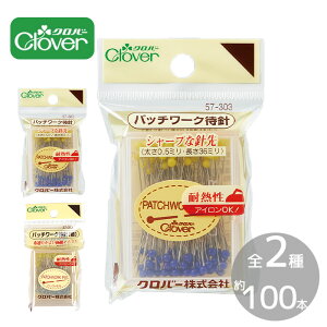 yő700~OFFN[|zClover No[ pb`[N Ґj 100{  ܂j ҂j ϔM  AC LeBO s[X[N KX  P[X   \[CO ~V D ٖDj 