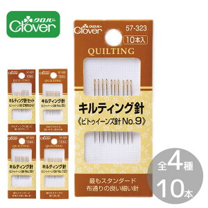 y撅150~OFFN[|zClover No[ LeBO j 10{  rgDC[j pb`[N Lg p D ٖDj m a | ƒ nhCh  