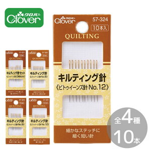 yő700~OFFN[|zClover No[ LeBO j 10{  rgDC[j pb`[N Lg p D ٖDj m a | ƒ nhCh  