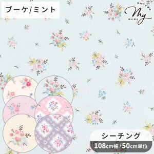 V[`O n pXe fCY t[ I[KjbN Rbg 100%  ԕ   u[P t[  Y { z   w obO |[`  Gv CeA nh