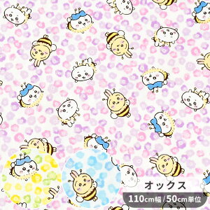 IbNX n     KOKKA RbJ LN^[ Aj n`  ͂ n` I ݂΂ ~co` pXe Aj}  |[` В  obO NbVJo[  100