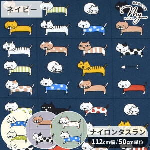  iC ^X n L  ˂ lR Aj} iC^X h H y y GRobN Gv В |[` J CObY z j̎q ̎q AEghA 