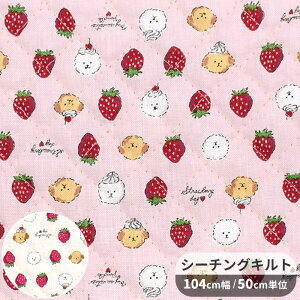 V[`O Lg n Xgx[   KOKKA RbJ уv  C`S  hbO   zCg sN lCr[ z  Y { 킢   Rbg