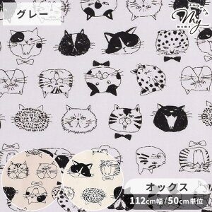 IbNX n ɂRNV  L ˂ lR   Aj} 킢   i` obO В  |[`  Gv z  Rbg 100% Y { qǂ L