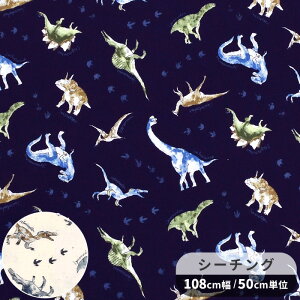 V[`O n EH[^[ u[    KOKKA RbJ _Ci\[  eBmTEX WVbN }   p z  Y { Rbg obO Gv Lb