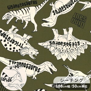 yXyVZ[z V[`O n mg[ _Ci\[  KOKKA RbJ   eBmTEX gPgvX } WVbN p  si z  Y { 