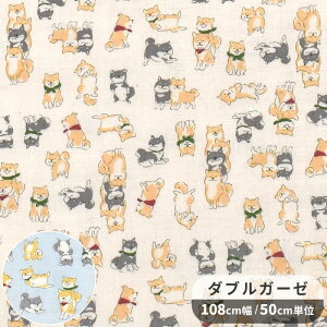 _uK[[ n Č o_i  KOKKA RbJ уv shiba     hbO Ԏ   Aj}  Y  100% z Rbg pW} X^C xr[ LbY |  