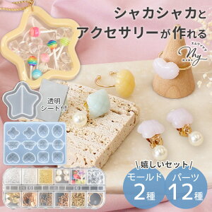 VR ^ [h 2  p[c 12 Zbg   VJVJ V[g t { Lg [h MYmamaIWi { p[cZbg P[X  VR[h VR^ W 