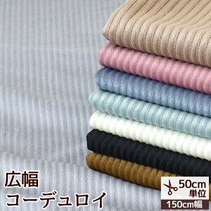 y݌ɒzR[fC n L 150cm S8F ʂsv  L Ch |GXe R[V N n  z Ђ| [EFA uPbg ݃J[ H ~ WPb