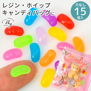 ~j WF[r[Y fRp[c Ȃ 15  ~j`A fR p[c [[r[Y َq XC[c zCbv W LfBobO K`l lC vp[c   