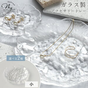 KXM fBXvC g[   S2 1  KX  ANZT[ v[g Be M gC CeA ؍ k WG[ sAX CO SNS CX^ f }VF C