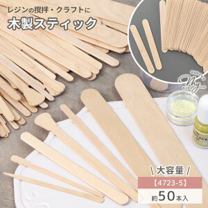 y撅150~OFFN[|zؐ XeBbN S7+SZbg 25`90{  EbhXeBbN Ebh w W DIY Ntg lC ACX H ĝ  _ ؂ׂ ؃x Xp`