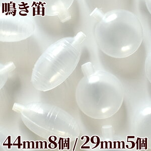 yő600~OFFN[|z󂠂 J fBXN^ 12 xr[ Ԃ  v vX`bN ȂJ J J  \tg ʂ LbY ybg ^ nhCh | 