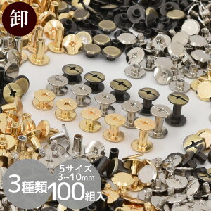 yő700~OFFN[|zyz ЃlWrX 3F S5TCY 3mm 4mm 5mm 7mm 10mm e100g  ЃrX glW VJSXN[ VJSlW lW Ao { nhCh |   