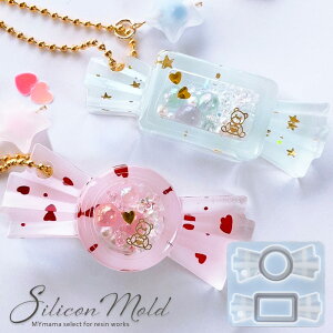 y撅150~OFFN[|zVR ^ [h VJVJ LfB 2  VR[h JVJV َq    XC[c 킢 VFCJ[ [h W UVW