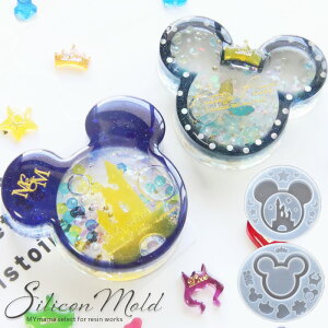 VR ^ [h VJVJ Aj} `[t  VR[h JVJV  N} lY~ ˂ n[g  X^[   킢 VFCJ[ UVW Wt uv led L