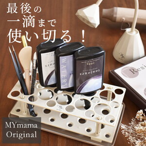 W X^h MYmama IWi 䂤pP  Wt {gX^h W   [ e Ntg Xe[Vi[ X^h ANZT[ | nhCh 