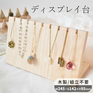 Y fBXvC X^h  fBXvC  }VF ؐ Ap  ANZT[  t} lbNX uXbg CeA Cxg W nhCh  | 