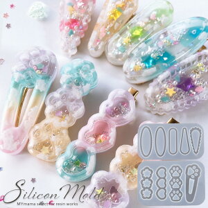 VR ^ [h VJVJ wANbv  VR[h JVJV Vv bgR s wA ANZT[  ꃌW UVW Wt uv led Ntg A