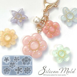 VR ^ [h t[p[c 7  VR[h  t[ J{V  킢 VR[h W UVW Wt uv led sAX CAO O N