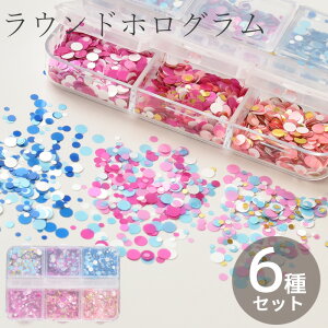 yő1,000~OFFN[|zEh zO 6F Zbg P[Xt   ی^ hbg XpR[  p[c fR f  W VJVJ JVJV VFCJ[ lC