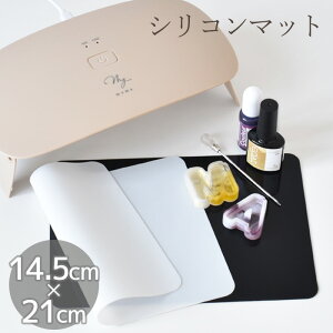 yő1,000~OFFN[|zVR}bg 21×14.5cm  VR^ VR W^ W UVW Wt 2t Ntg Lb` ANZT[ | ^ `[t g 