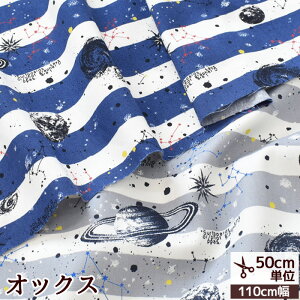 IbNX n F {[_[  KOKKA RbJ   X^[  Rbg z obO |[`  Gv  w nhCh |  pp eki10 