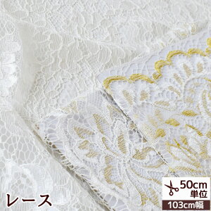 Y [X n S3  ԕ ㎿ |GXe bZ[X  zCg z l` RXv x[ nhCh |  pp djh23 