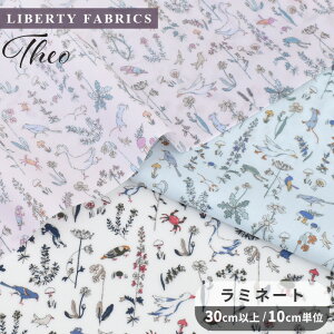 oeBvg ʒ Y  ~l[g n ZI  LIBERTY FABRICS oeBEt@ubNX rjR rj[R[eBO  Aj} ԕ A  킢 z nh