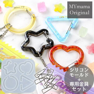 yő600~OFFN[|zVR ^ [h Jri Jrip ol  3mm MYmamaIWi  VR[h n[g Op   L[z_[ p[c C[ Q[g J W 