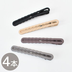 yő1,000~OFFN[|z J[ wANbv S4 4{ or 6{  bgRs Ƃ p[c NX wAs }bg jAX J[ ̎q ANZT[ s  wA