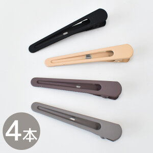 y撅150~OFFN[|z J[ wANbv S4 4{ or 6{  bgRs Ƃ p[c NX wAs }bg jAX J[ ̎q ANZT[ s  wAA