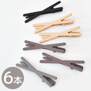 y撅150~OFFN[|z J[ wANbv S4 4{ or 6{  bgRs Ƃ p[c NX wAs }bg jAX J[ ̎q ANZT[ s  wAA