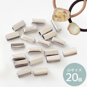 y撅150~OFFN[|zwAS    20 /  14  wA S  Œ Ȃ J  ߋ p[c  wA[S LbY W ANZT[ nhCh | 