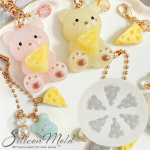 y撅150~OFFN[|zVR ^ [h  `[Y  VR[h َq XC[c Hi Tv ~j`A tFCNXC[czCbv  p[c UV W Wt UV