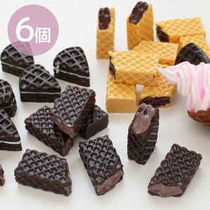 y11/1 ő1500~OFFN[|zfR p[c EGn[X S3/~bNX 6  fRp[c ~j   ~j`A tFCNXC[c `R v[ َq XC[c `[t zC