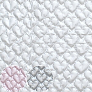 L 130cm LeBO n ^bN p[ n[g Lg  Nerori Rose l[Y  ̎q  w |GXe z XJ[g m obO   Y |  n