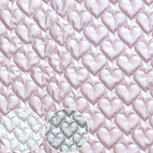 L 130cm LeBO n ^bN p[ n[g Lg  Nerori Rose l[Y  ̎q  w |GXe z XJ[g m obO   Y |  n