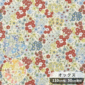 y撅150~OFFN[|zIbNX n XEB[g t[  KOKKA A girl's dream h[ K[ ԕ   |[` obO Gv NbVJo[ z  w RbJ nhC